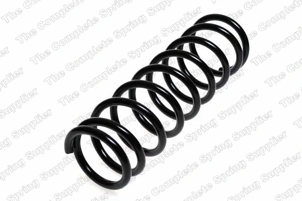 Suspension Spring (CS4215)