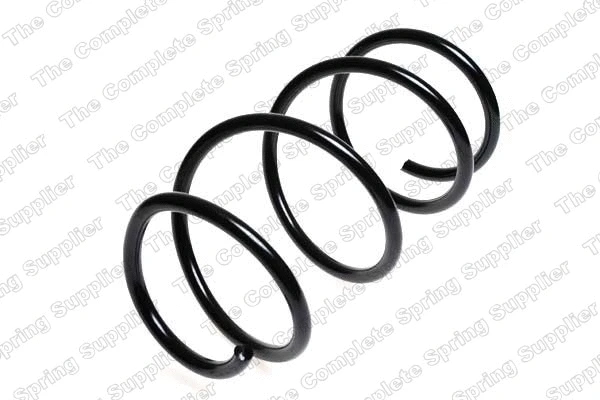 Suspension Spring (CS3455)