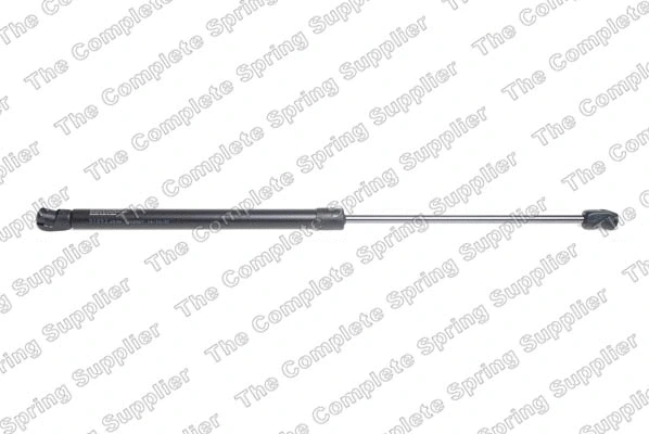 Gas Spring, boot/cargo area (GS1560)