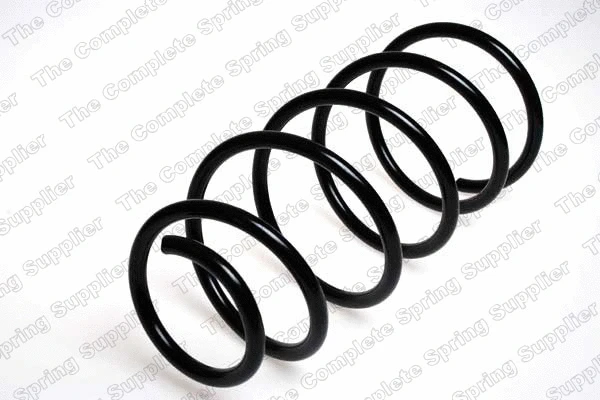 Suspension Spring (CS1505)