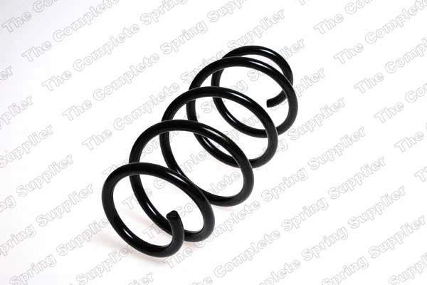 Suspension Spring (CS4725)