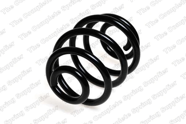 Suspension Spring (CS0165)