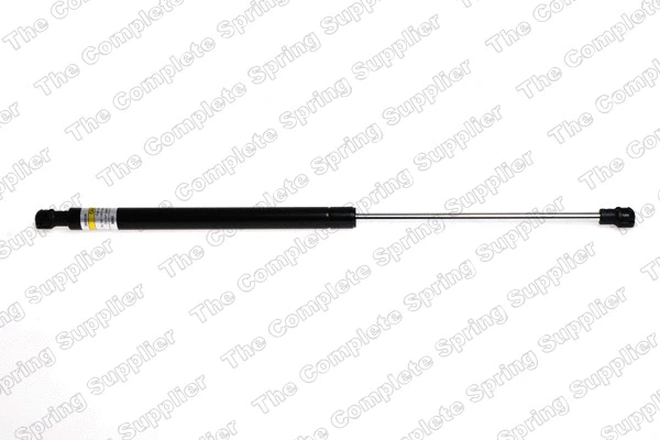 Gas Spring, boot/cargo area (GS0616)