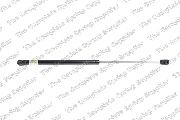 Gas Spring, bonnet (GS1266)
