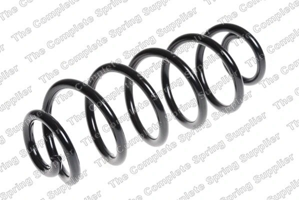 Suspension Spring (CS7267)