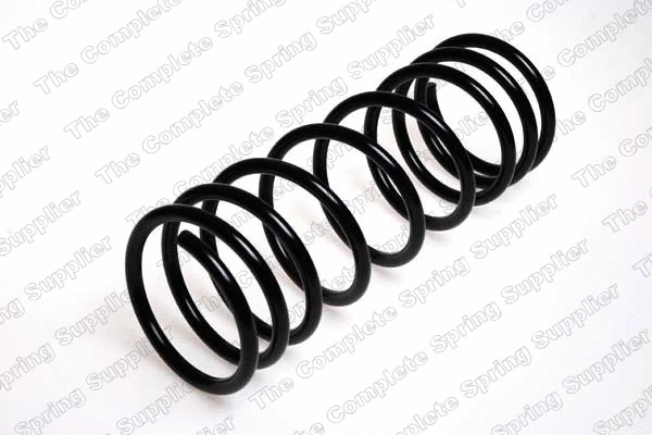 Suspension Spring (CS5601)