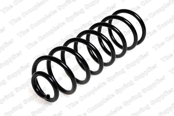 Suspension Spring (CS1539)
