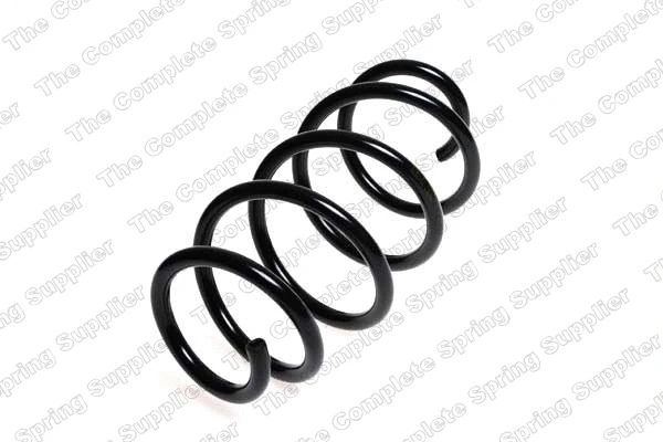 Suspension Spring (CS4727)