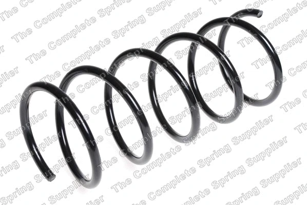Suspension Spring (CS7194)