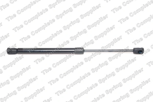Gas Spring, boot/cargo area (GS1696)