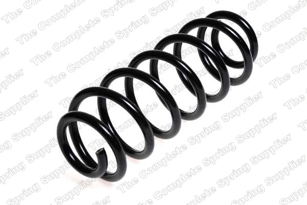 Suspension Spring (CS4297)