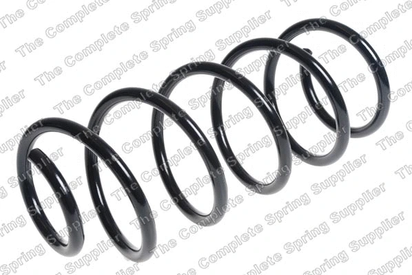 Suspension Spring (CS7909)
