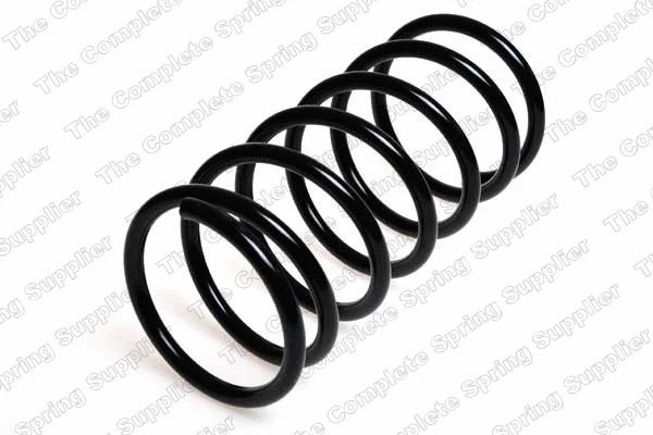 Suspension Spring (CS3783)