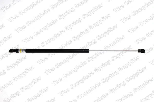 Gas Spring, boot/cargo area (GS0886)