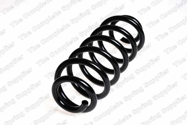 Suspension Spring (CS4655)