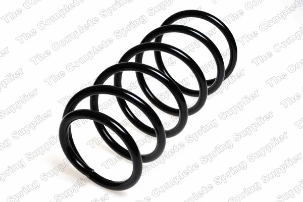 Suspension Spring (CS3208)