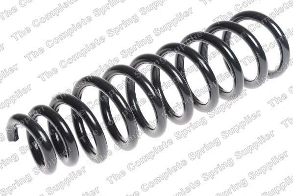 Suspension Spring (CS7507)
