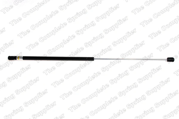 Gas Spring, bonnet (GS1182)