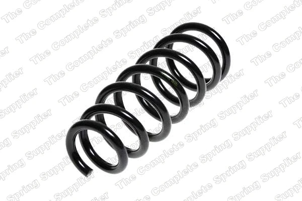 Suspension Spring (CS4516)