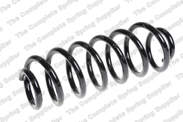 Suspension Spring (CS7359)