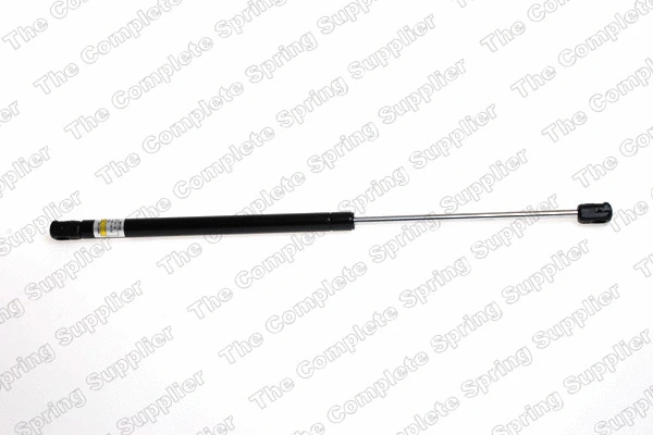 Gas Spring, boot/cargo area (GS0245)