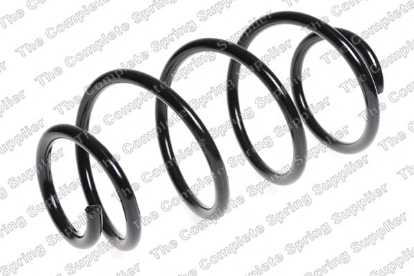 Suspension Spring (CS7087)