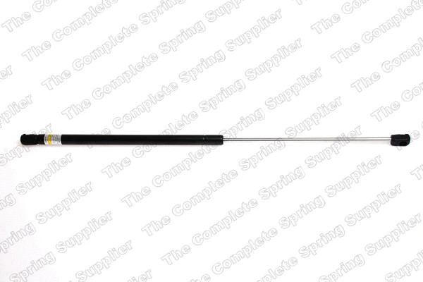 Gas Spring, boot/cargo area (GS0210)