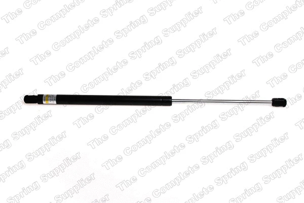 Gas Spring, boot/cargo area (GS0575)