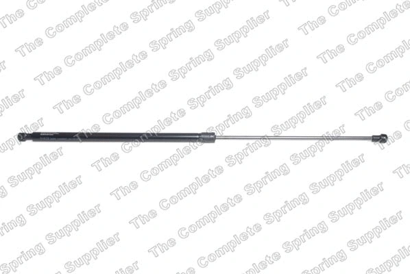 Gas Spring, boot/cargo area (GS1658)
