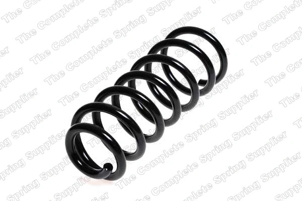 Suspension Spring (CS4595)