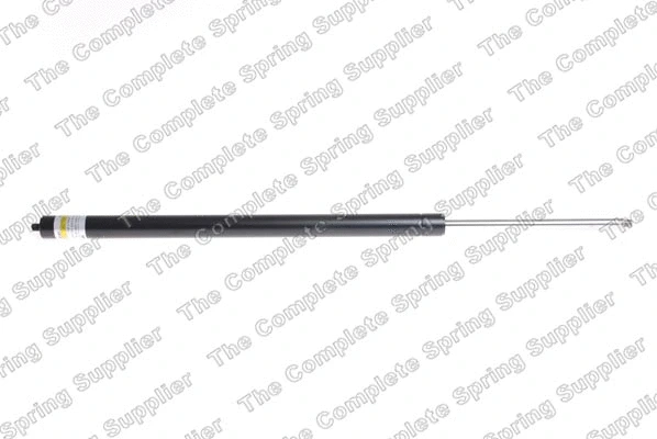 Gas Spring, boot/cargo area (GS1458)