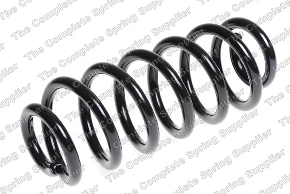 Suspension Spring (CS7270)