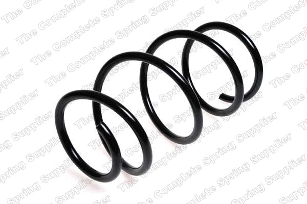 Suspension Spring (CS3898)