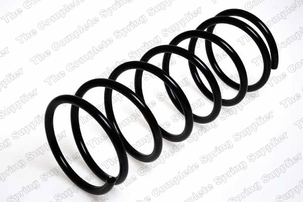 Suspension Spring (CS0980)