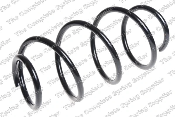 Suspension Spring (CS7663)