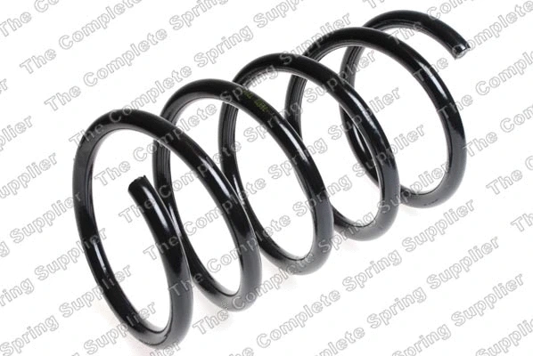 Suspension Spring (CS7145)