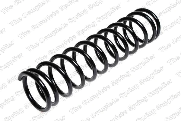 Suspension Spring (CS3240)
