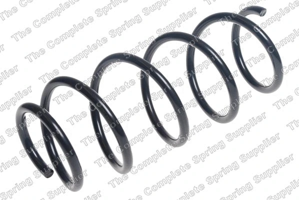 Suspension Spring (CS8317)