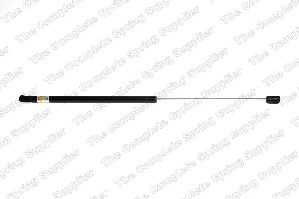Gas Spring, boot/cargo area (GS0605)