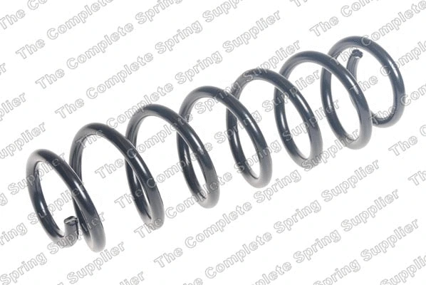 Suspension Spring (CS8590)