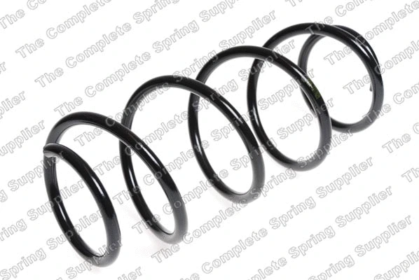 Suspension Spring (CS7098)
