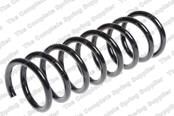 Suspension Spring (CS7309)