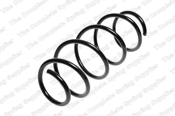 Suspension Spring (CS4061)