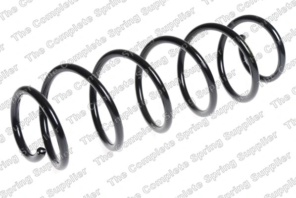 Suspension Spring (CS7433)