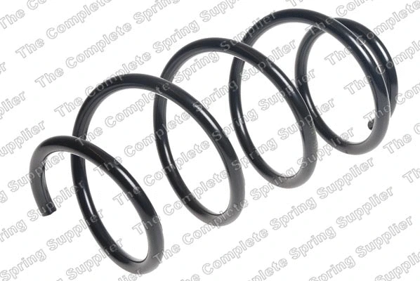 Suspension Spring (CS8043)