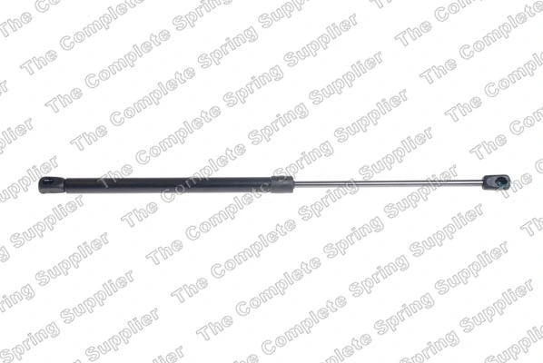 Gas Spring, boot/cargo area (GS1880)