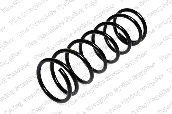 Suspension Spring (CS0812)