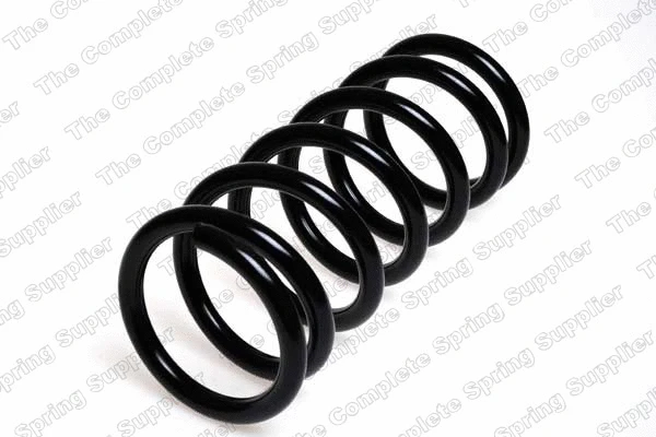 Suspension Spring (CS3088)