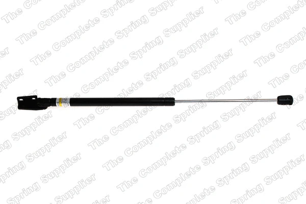 Gas Spring, boot/cargo area (GS1002)