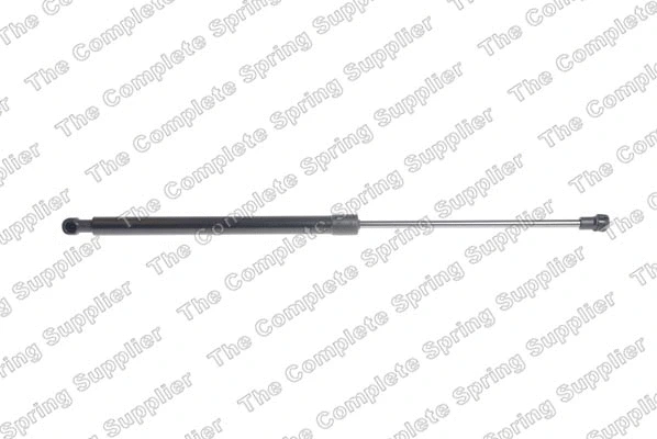 Gas Spring, boot/cargo area (GS1808)